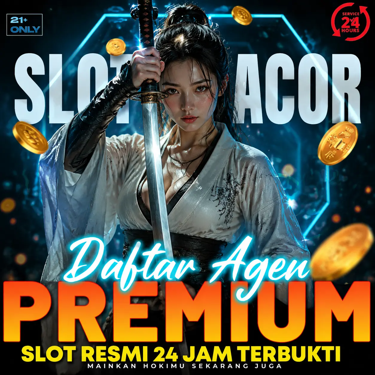 VIKING118 : Fitur Spin Cepat Aktif Pembawa Keberuntungan Nyata